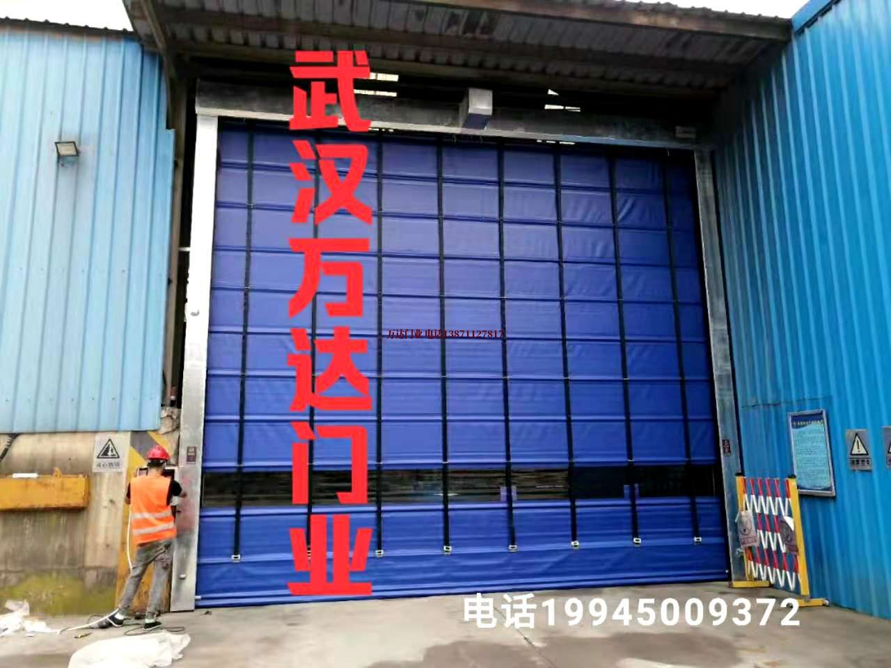 济南西气东输济南西气东输济南西气东输<a href='http://wh.fgdingguan.com' target='_blank' title='济南西气东输顶管施工顶管'><strong>济南西气东输顶管施工顶管</strong></a>施工<a href='http://wh.fgdingguan.com' target='_blank' title='济南西气东输顶管施工顶管'><strong>济南西气东输顶管施工顶管</strong></a>施工济南西气东输<a href='http://wh.fgdingguan.com' target='_blank' title='济南西气东输顶管施工顶管'><strong>济南西气东输顶管施工顶管</strong></a>施工<a href='http://wh.fgdingguan.com' target='_blank' title='济南西气东输顶管施工顶管'><strong>济南西气东输顶管施工顶管</strong></a>施工自来水管道清洗管道清洗