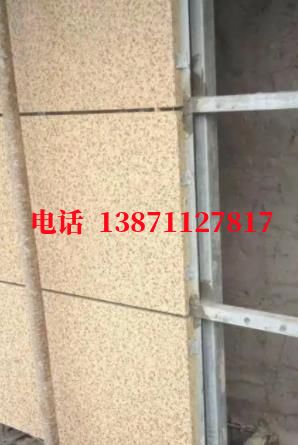 济南西气东输顶管施工外墙ET板